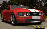 play X Speed Race 2