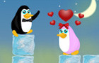 play Lonely Penguin