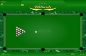 Super Billiards