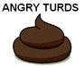 play Angry Turds