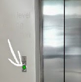 play Open The Elevator 2