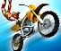  Motocross Nitro