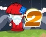 play Eat Rockets 2: Wizard