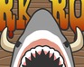 play Shark Rodeo