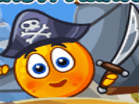 play Cover Orange Journey Pirates