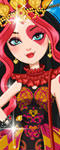 play Lizzie Hearts Wonderland Makeover