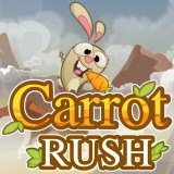 Carrot Rush