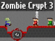 play Zombie Crypt 3
