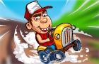 play Crazy Racers