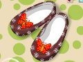 play Dollys Mystic Shoes