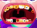 play Glen Dental Care