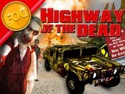 play Highway Of The Dead