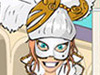 play Venice Carnival Dress Up