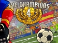 play The Champions 4