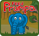 play Feed Prumpa
