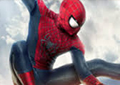 The Amazing Spider-Man 2 Endless Swing