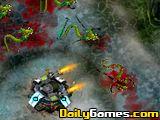 play Colony Defenders 2