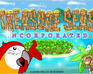 play Treasure Seas Incorporated