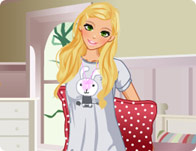 play Sweet Dreams Total Makeover