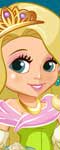 play Beauty Doll Princess