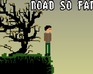 play Road So Far