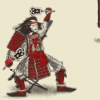 play Samurai Rebellion