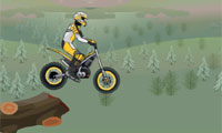 play Moto Trial Fest 5