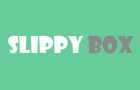 play Slippy Box