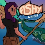 play Fishy Waters