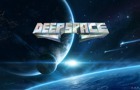 play Deep Space