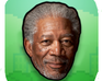 Flappy Freeman