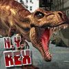 play Ny Rex