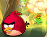 play Bomber Birds