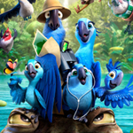 Hidden Numbers-Rio 2 game