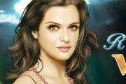 Rachel Weisz Celebrity Makeover