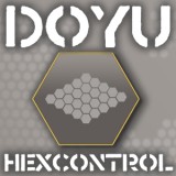 play Doyu Hexcontrol