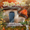 Magic Land