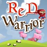 play Red Warrior