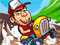 play Crazy Racers