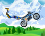 play Solid Rider 2