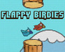 Flappy Birdies