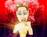 play Epic Celeb Brawl - Miley Cyrus