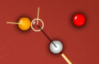 play Mp French Billiards