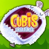 Cubis Creatures