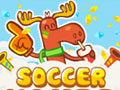 play Soccer Mover