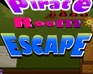 play Ena Private Room Escape