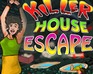 play Ena Killer House Escape
