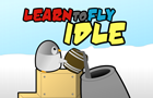 Learn To Fly Idle