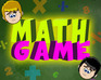 play Two Player Math