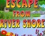 Escape From Rivershore